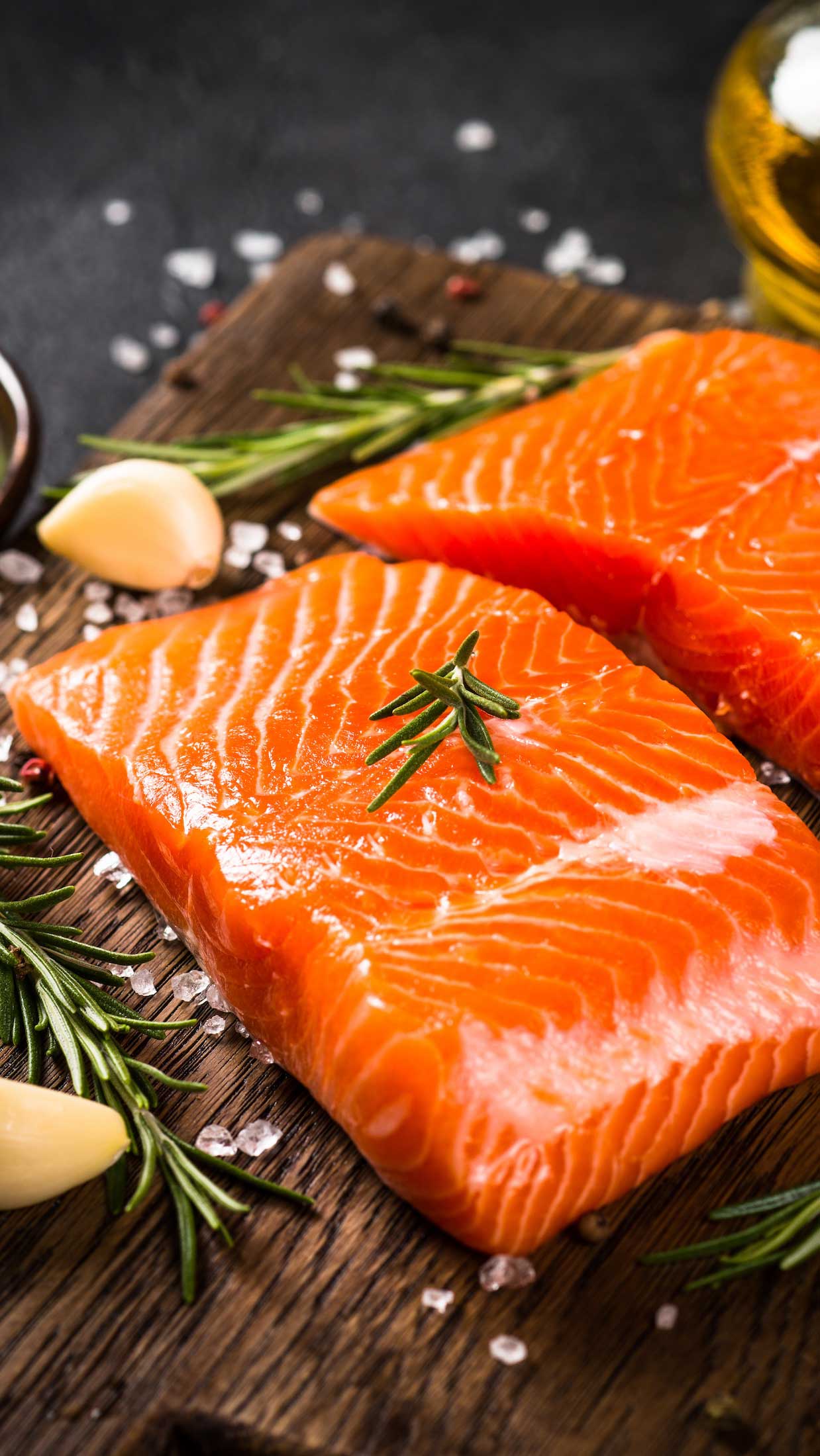 Wild_Caught_Seafood_MainPhoto_Fairfax_Market_Marin_Grocery_Store