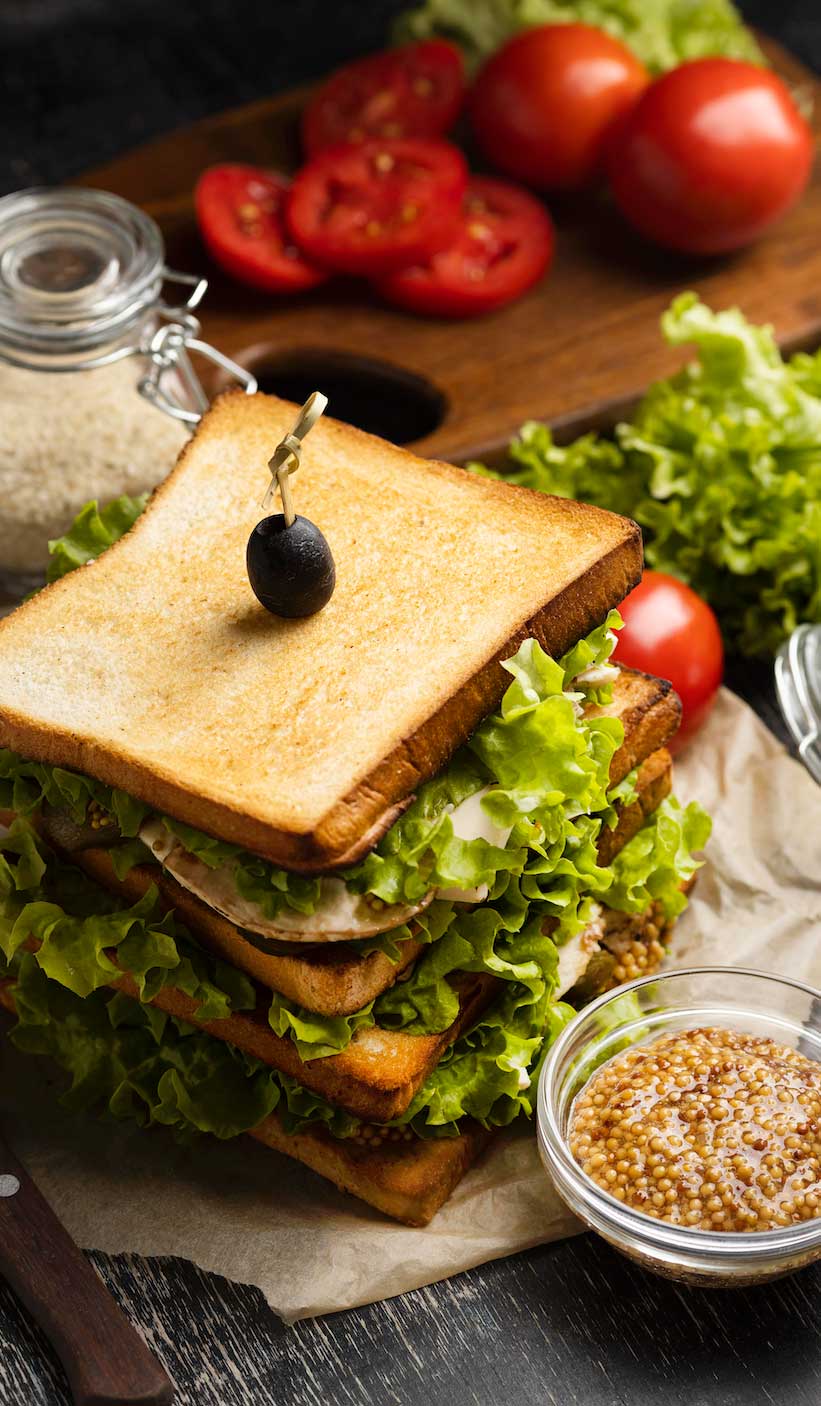 build-your-own-deli-sandwich-fairfax-market-marin-grocery-store