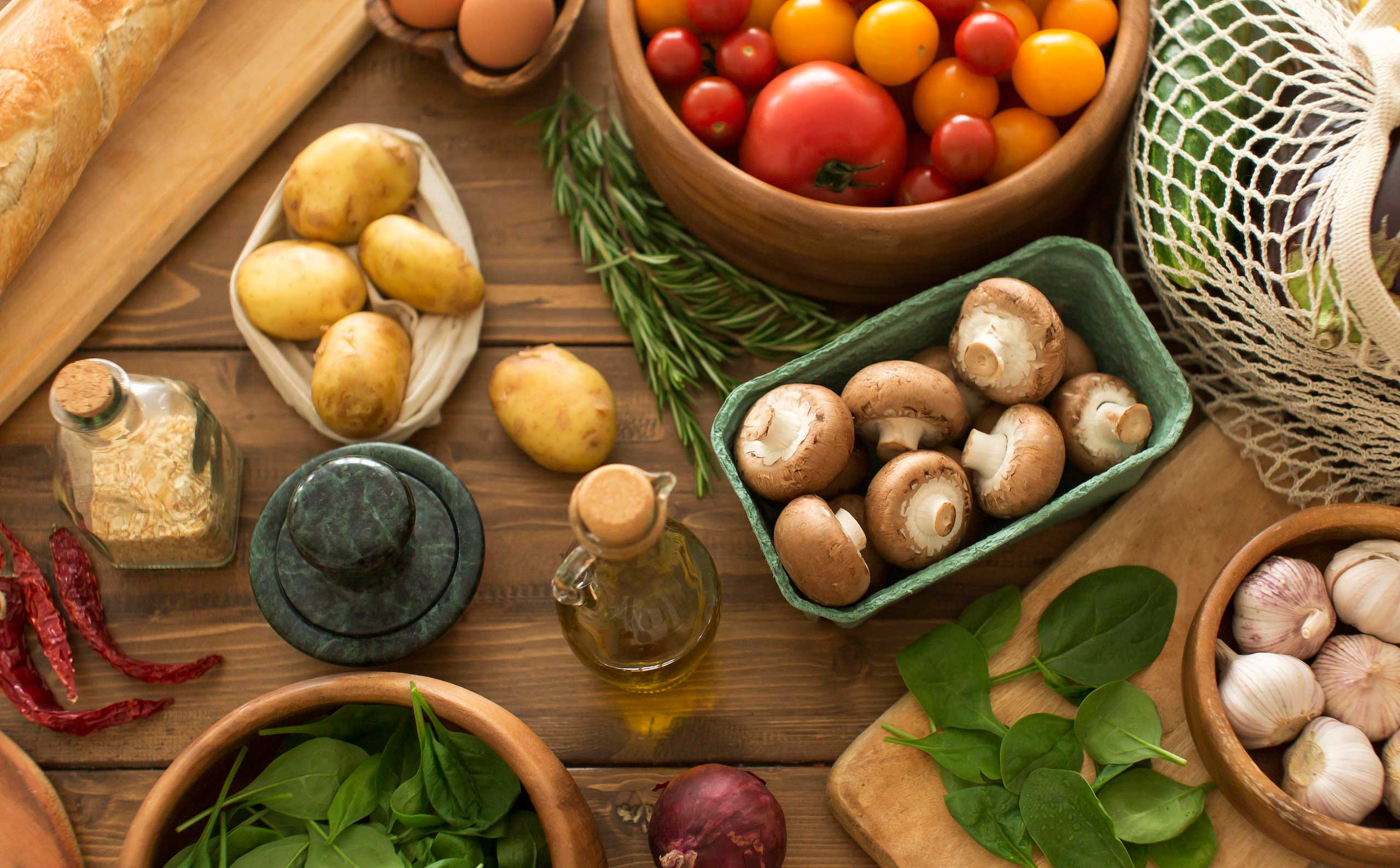 fresh-and-organic-produce-fairfax-market-marin-grocery-store-2