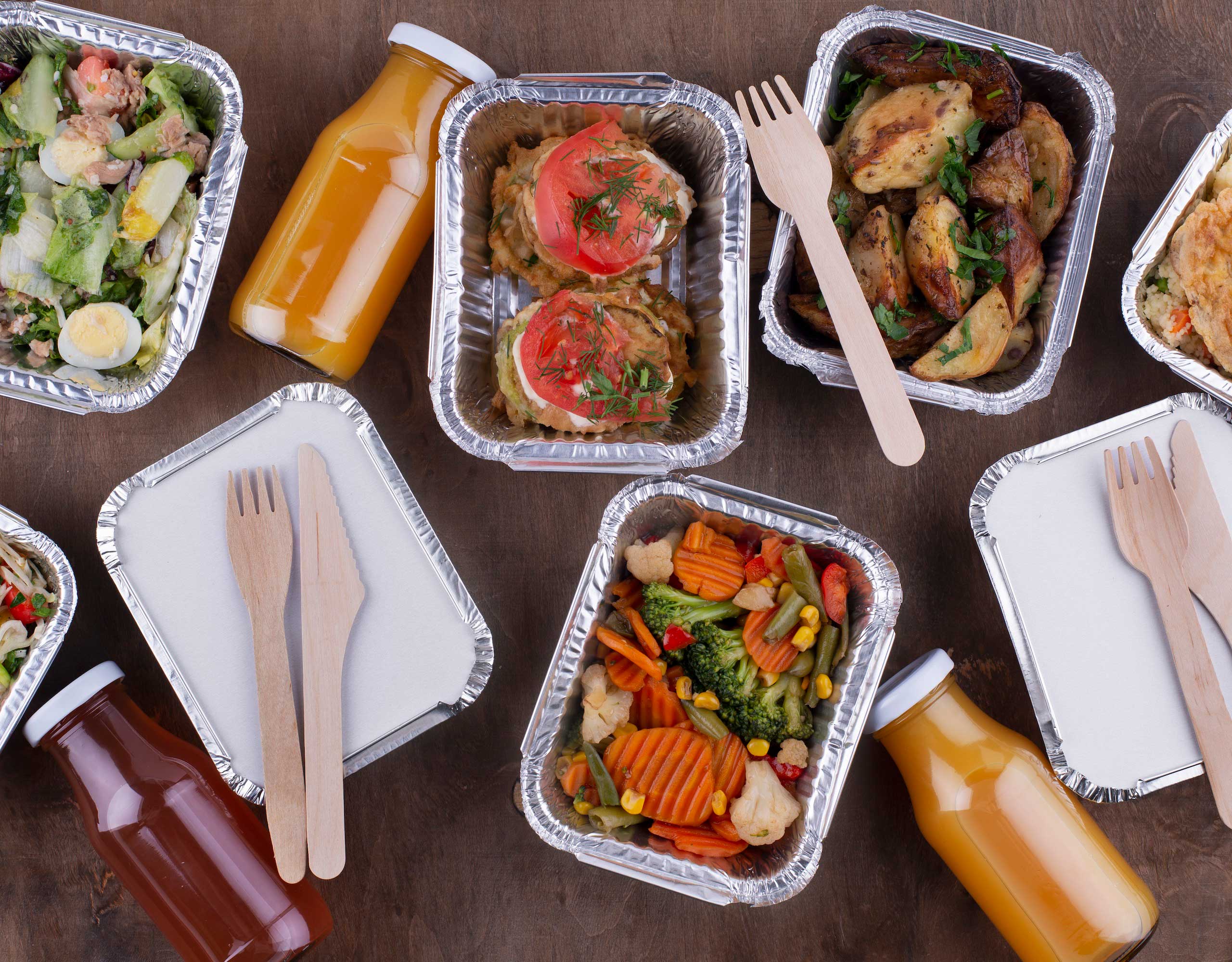 freshly-prepared-meals-to-go-fairfax-market-marin-grocery-store