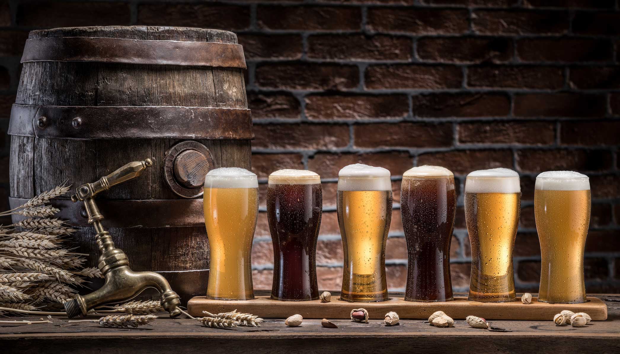 local-and-organic-beers-fairfax-market-marin-grocery-store