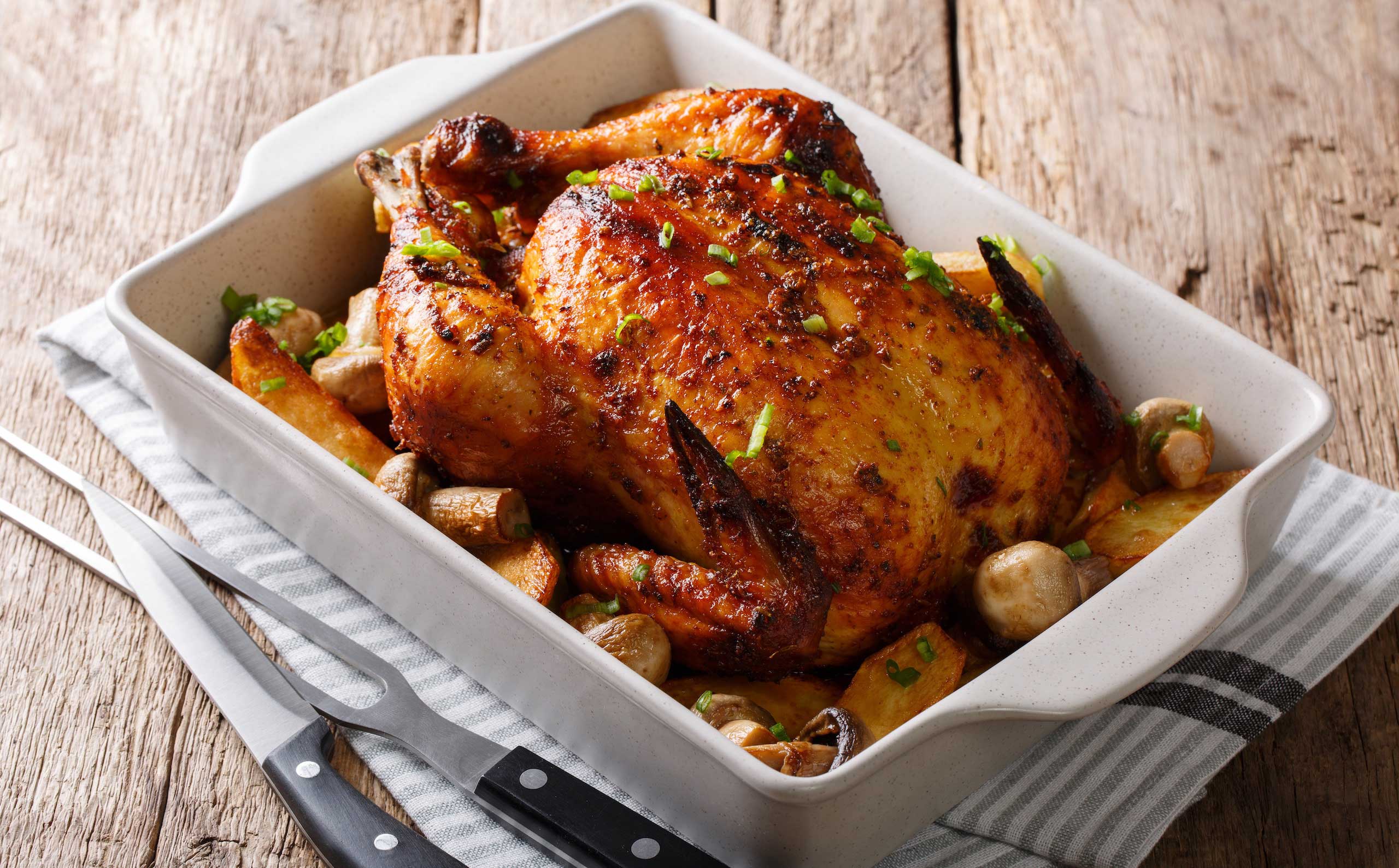 meats-and-poultry-fairfax-market-marin-grocery-store_2