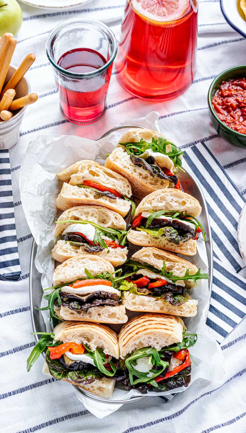 specialty-deli-sandwiches-fairfax-market-marin-grocery-store