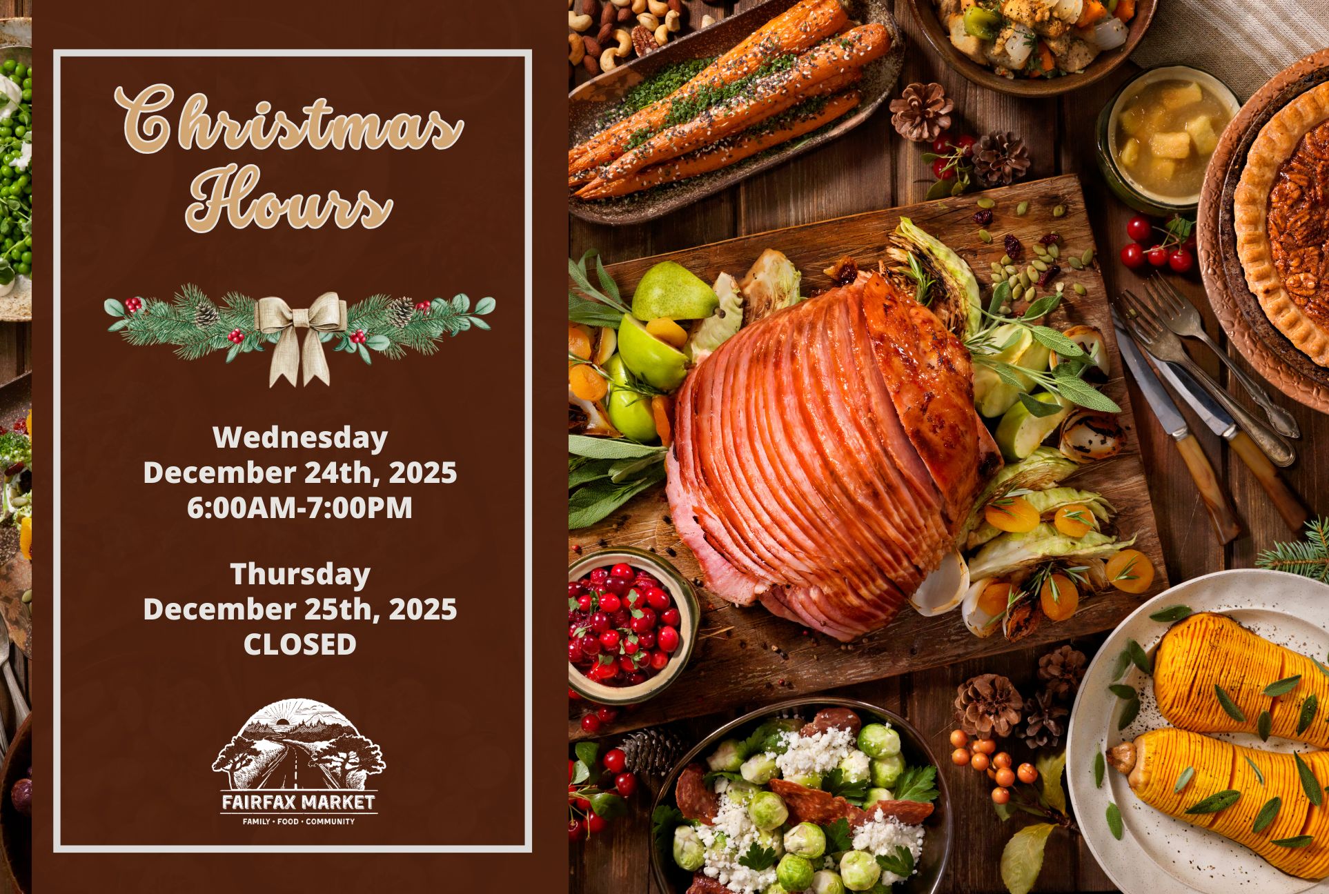 Fairfax_Market_Christmas_Store_Hours_Homepage_Header