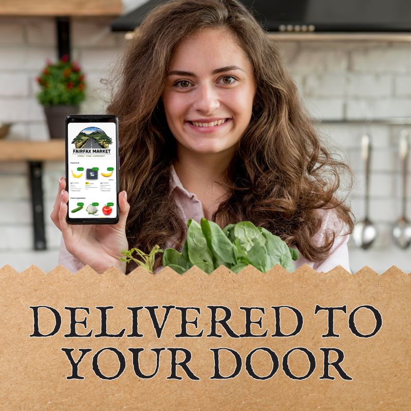 Grocery_Delivery_Fairfax_Market_HomePage_Box_REV Grocery_Delivery_Fairfax_Market_HomePage_Box_REV