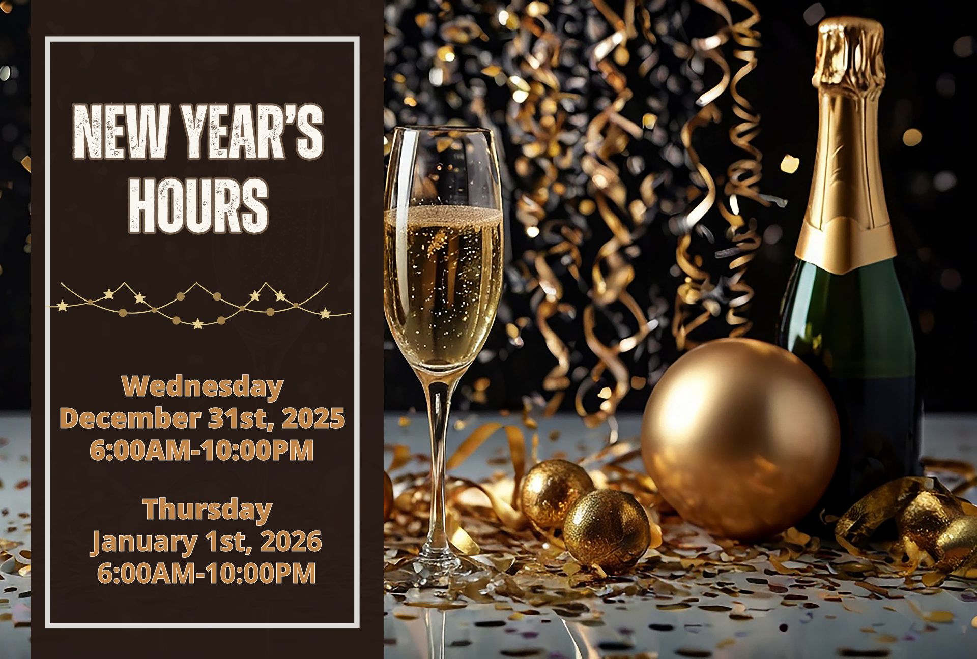 New_Years_Eve_Hours_Fairfax_Market_Marin_Grocery_Store