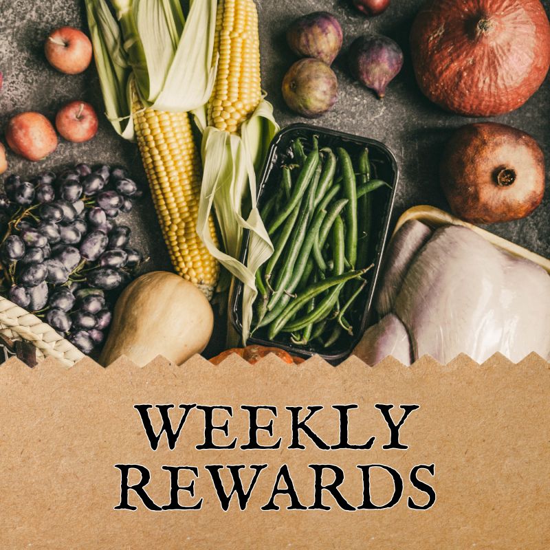 Weekly_Rewards_Fairfax_Market_Marin_Grocery_Store Weekly_Rewards_Fairfax_Market_Marin_Grocery_Store