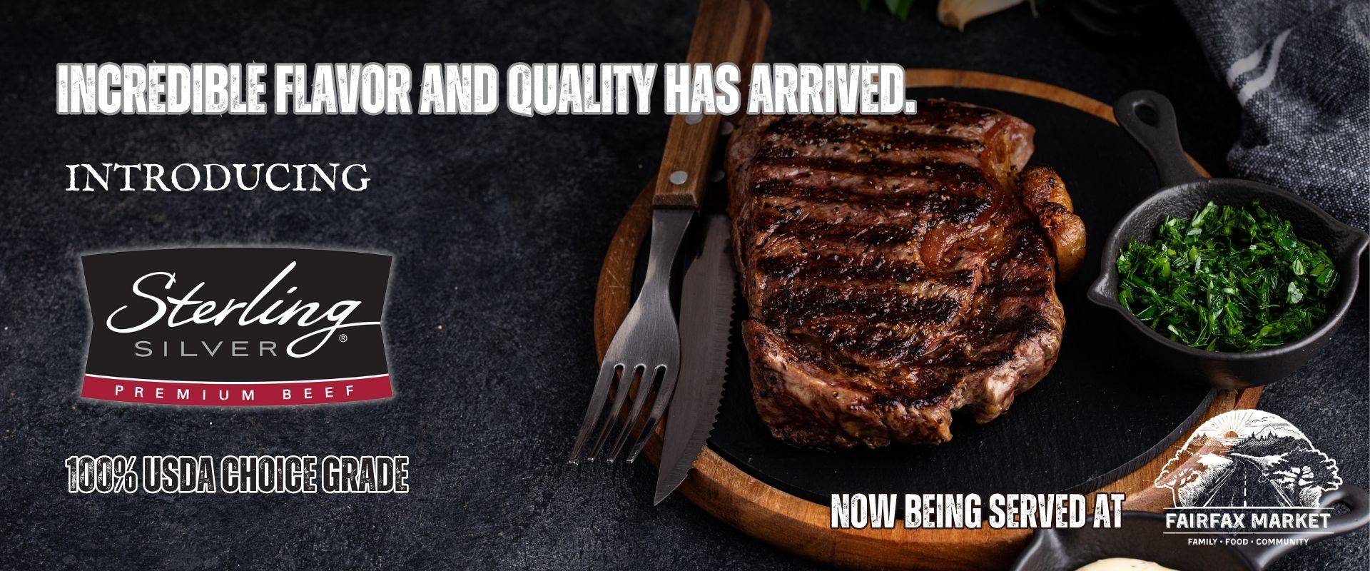 Sterling_Silver_Premium_Meats_Now_at_Fairfax_Market_Marin_grocery_store